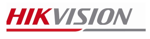 hikvision-logo-7