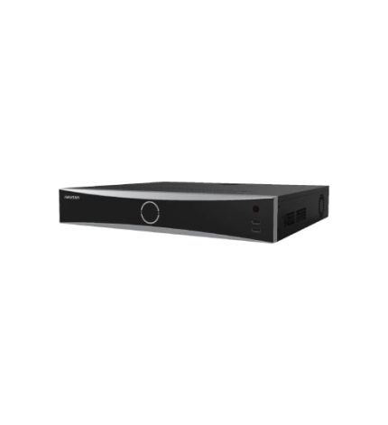 NVR HK-DS7732NXI-K4 32CH HASTA 4 HDD (3)